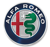 Alfa Romeo 浦和